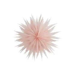 Watt & Veke Liz 50 Pink^ Julepynt