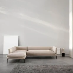 Wendelbo Blade Sofa Cala col. 06^ Sofaer|Stue