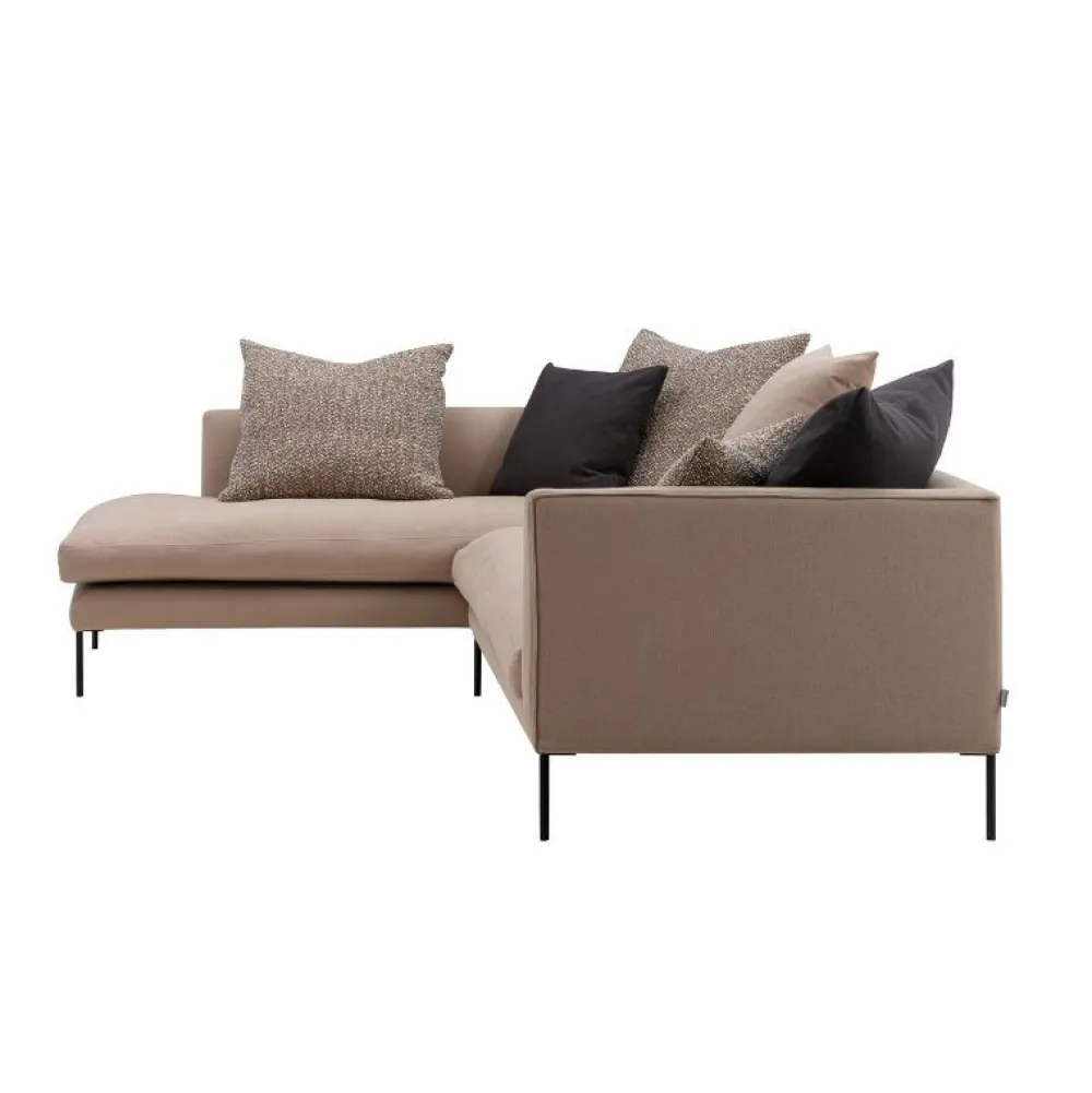Wendelbo Blade Sofa Cala col. 06^ Sofaer|Stue