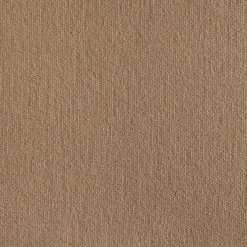 Wendelbo Blade Sofa Cala col. 06^ Sofaer|Stue