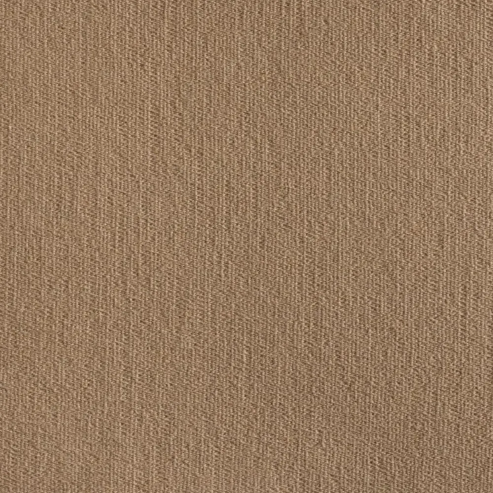 Wendelbo Blade Sofa Cala col. 06^ Sofaer|Stue