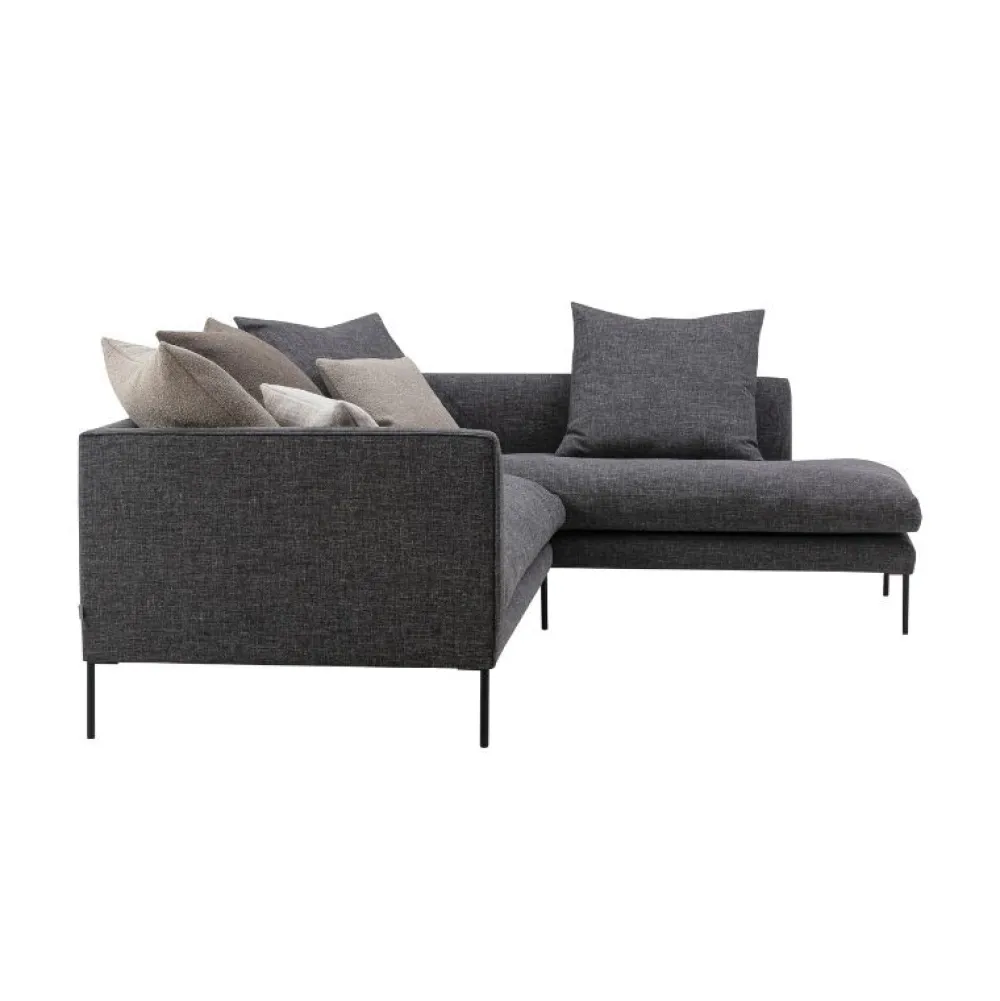 Wendelbo Blade Sofa Sasso col. 10^ Sofaer|Stue