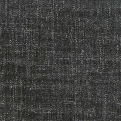 Wendelbo Blade Sofa Sasso col. 10^ Sofaer|Stue