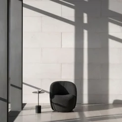 Wendelbo Calibre Sidebord Høj^ Stue