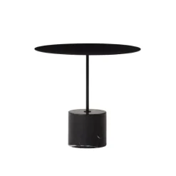 Wendelbo Calibre Sidebord Lav^ Stue