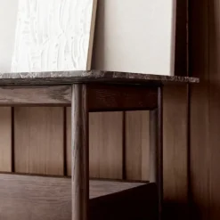 Wendelbo Collect Konsolbord^ Borde|Stue