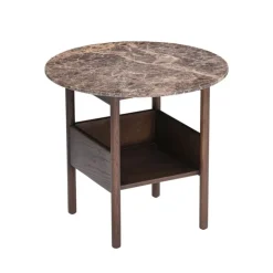 Wendelbo Collect Sidebord^ Borde|Stue