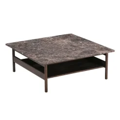 Wendelbo Collect Sofabord Medium^ Borde|Stue