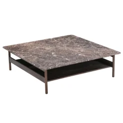 Wendelbo Collect Sofabord Large^ Borde|Stue