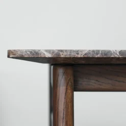 Wendelbo Collect Sofabord Large^ Borde|Stue