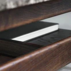 Wendelbo Collect Sofabord Large^ Borde|Stue