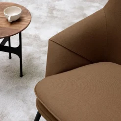 Wendelbo Floema Sidebord Valnød^ Borde|Stue