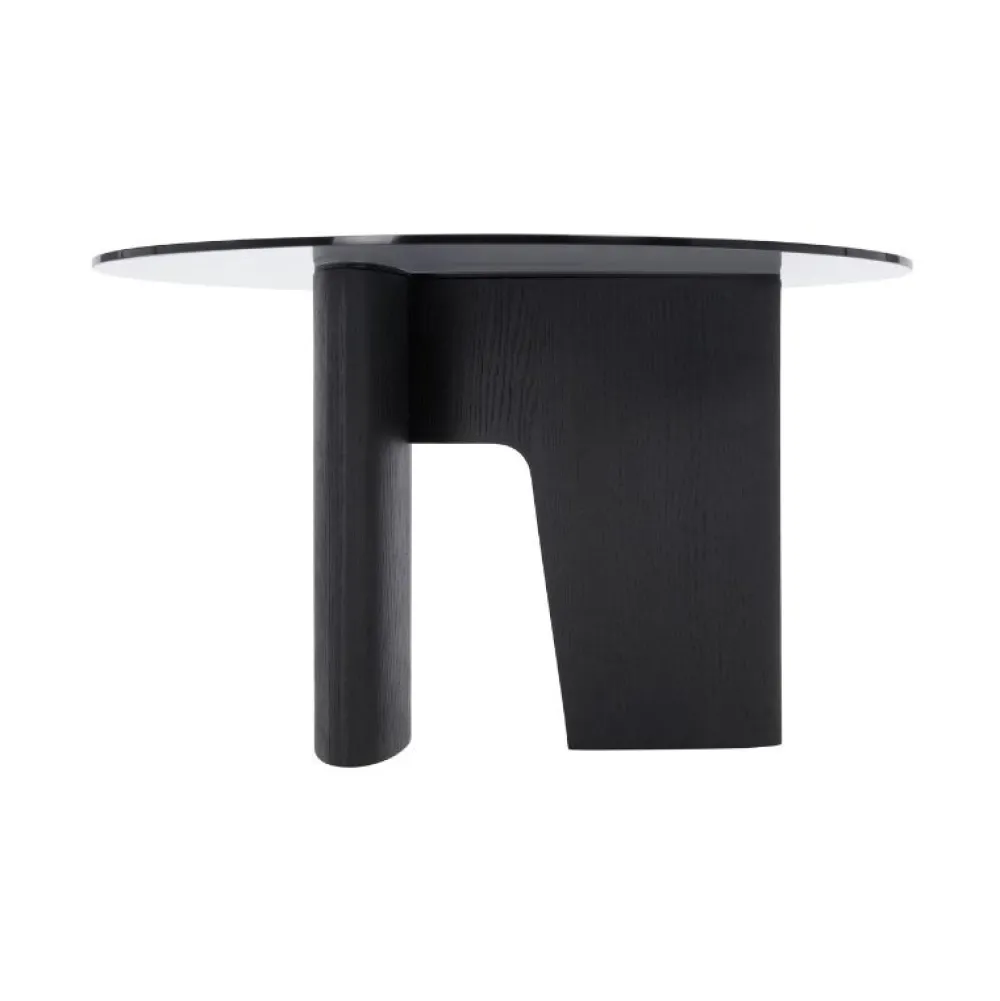 Wendelbo Glyph Sidebord^ Borde|Stue