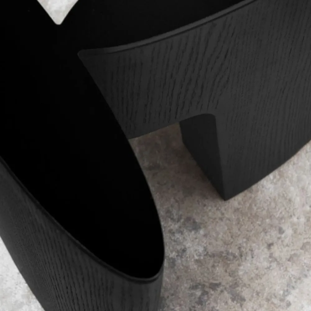 Wendelbo Glyph Sidebord^ Borde|Stue