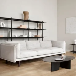 Wendelbo Glyph Sofabord^ Borde|Stue