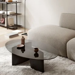 Wendelbo Glyph Sofabord^ Borde|Stue