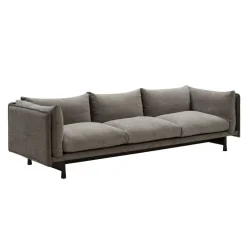 Wendelbo Kite 3-Pers. Sofa^ Sofaer|Stue