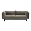Wendelbo Kite 2-Pers. Sofa^ Sofaer|Stue