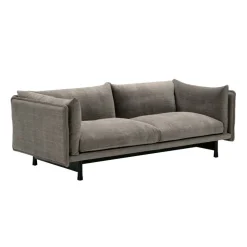 Wendelbo Kite 2-Pers. Sofa^ Sofaer|Stue