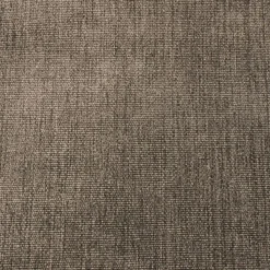 Wendelbo Kite 2-Pers. Sofa^ Sofaer|Stue