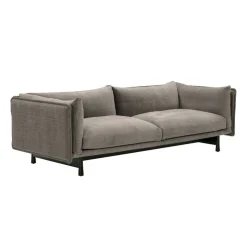 Wendelbo Kite 2.5-Pers. Sofa^ Sofaer|Stue