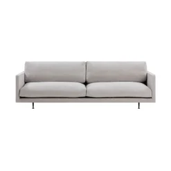 Wendelbo Maho 2,5 Pers. Sofa Navona 02^ Stue|Sofaer