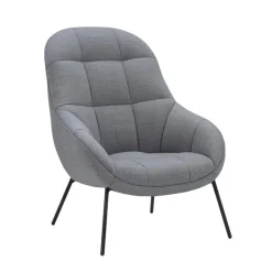 Wendelbo Mango Loungestol Remix Col. 143^ Stole|Stue