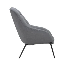 Wendelbo Mango Loungestol Remix Col. 143^ Stole|Stue