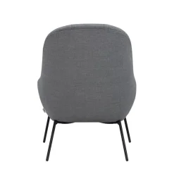 Wendelbo Mango Loungestol Remix Col. 143^ Stole|Stue