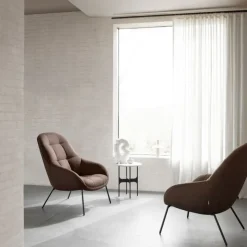 Wendelbo Mango Loungestol Remix Col. 163^ Stole|Stue