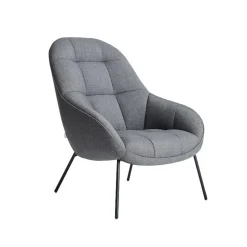 Wendelbo Mango Loungestol Remix Col. 163^ Stole|Stue