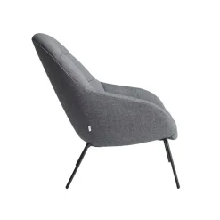 Wendelbo Mango Loungestol Remix Col. 163^ Stole|Stue