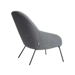 Wendelbo Mango Loungestol Remix Col. 163^ Stole|Stue