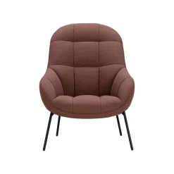 Wendelbo Mango Loungestol Remix Col. 346^ Stole|Stue