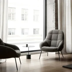 Wendelbo Mango Loungestol Remix Col. 346^ Stole|Stue