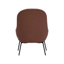 Wendelbo Mango Loungestol Remix Col. 346^ Stole|Stue