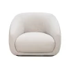 Wendelbo Montholon Loungestol Bosa Col. 04^ Stole|Stue