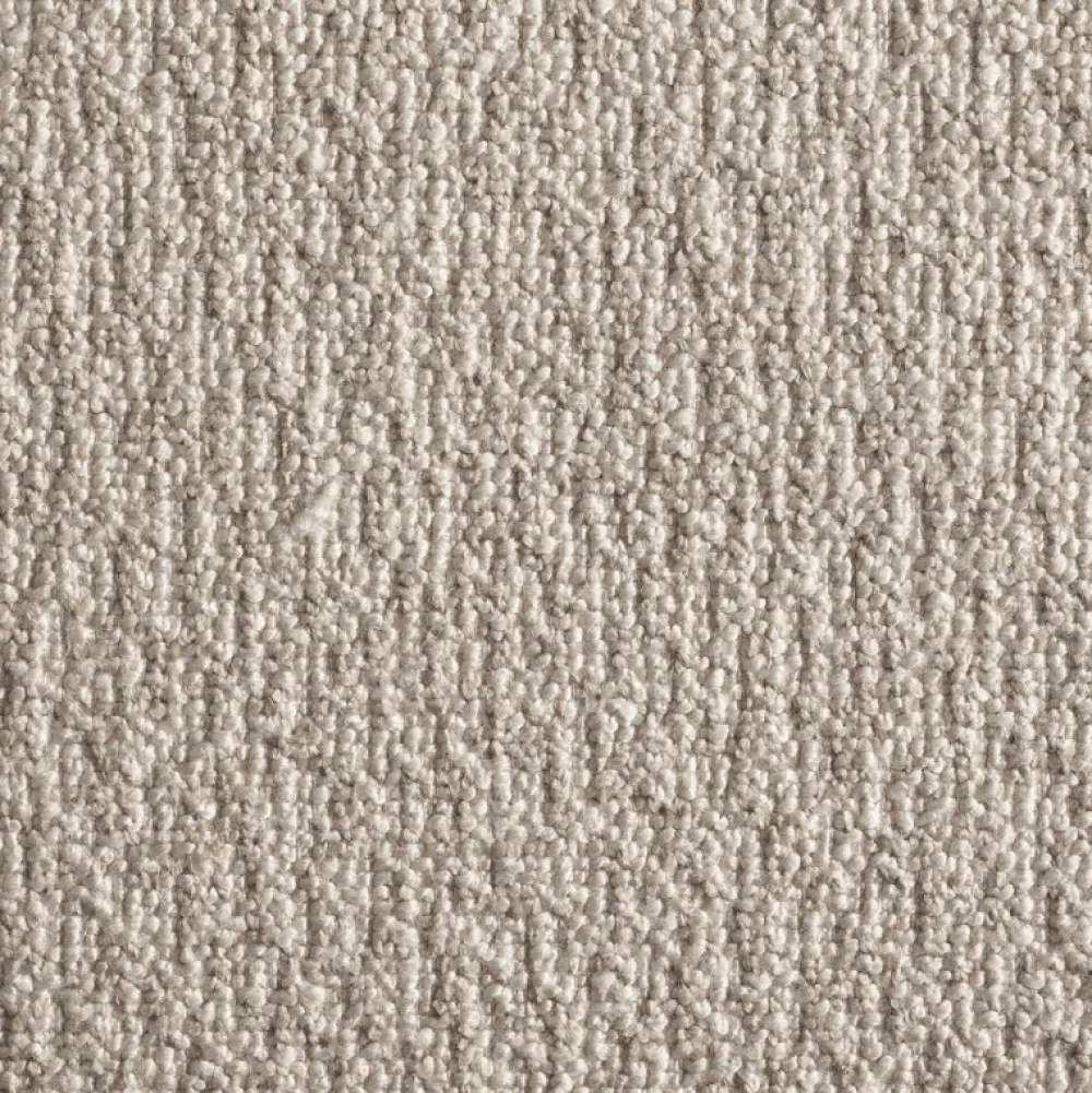 Wendelbo Montholon Loungestol Bosa Col. 04^ Stole|Stue