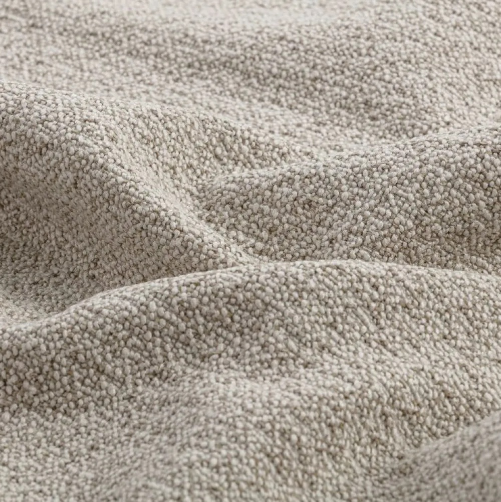 Wendelbo Montholon Loungestol Bosa Col. 04^ Stole|Stue