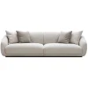 Wendelbo Montholon 3-Pers. Sofa Bosa Col. 04^ Sofaer|Stue