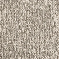 Wendelbo Montholon 3-Pers. Sofa Bosa Col. 04^ Sofaer|Stue