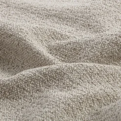 Wendelbo Montholon 3-Pers. Sofa Bosa Col. 04^ Sofaer|Stue