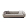 Wendelbo Montholon 3-Pers. Sofa Cuddle Col. 04^ Sofaer|Stue