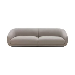 Wendelbo Montholon 3-Pers. Sofa Cuddle Col. 04^ Sofaer|Stue