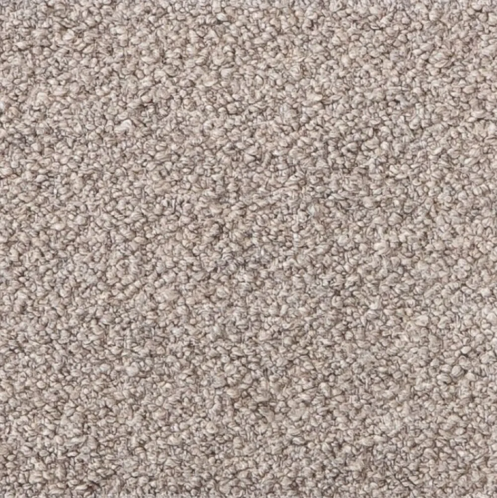 Wendelbo Montholon 3-Pers. Sofa Cuddle Col. 04^ Sofaer|Stue