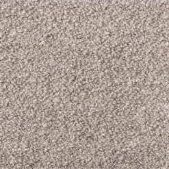 Wendelbo Ovata Loungestol Large Cuddle Col. 04^ Stole|Stue