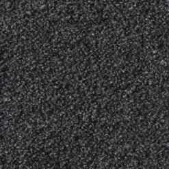 Wendelbo Ovata Loungestol Lille Cuddle Col. 08^ Stole|Stue