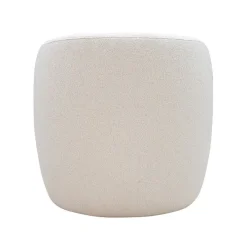 Wendelbo Ovata Loungestol Lille Cuddle Col. 02^ Stole|Stue