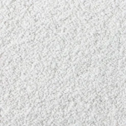 Wendelbo Ovata Loungestol Lille Cuddle Col. 02^ Stole|Stue