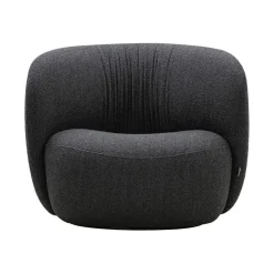 Wendelbo Ovata Loungestol Large Cuddle Col. 08^ Stole|Stue